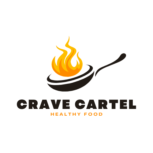 Crave Cartel