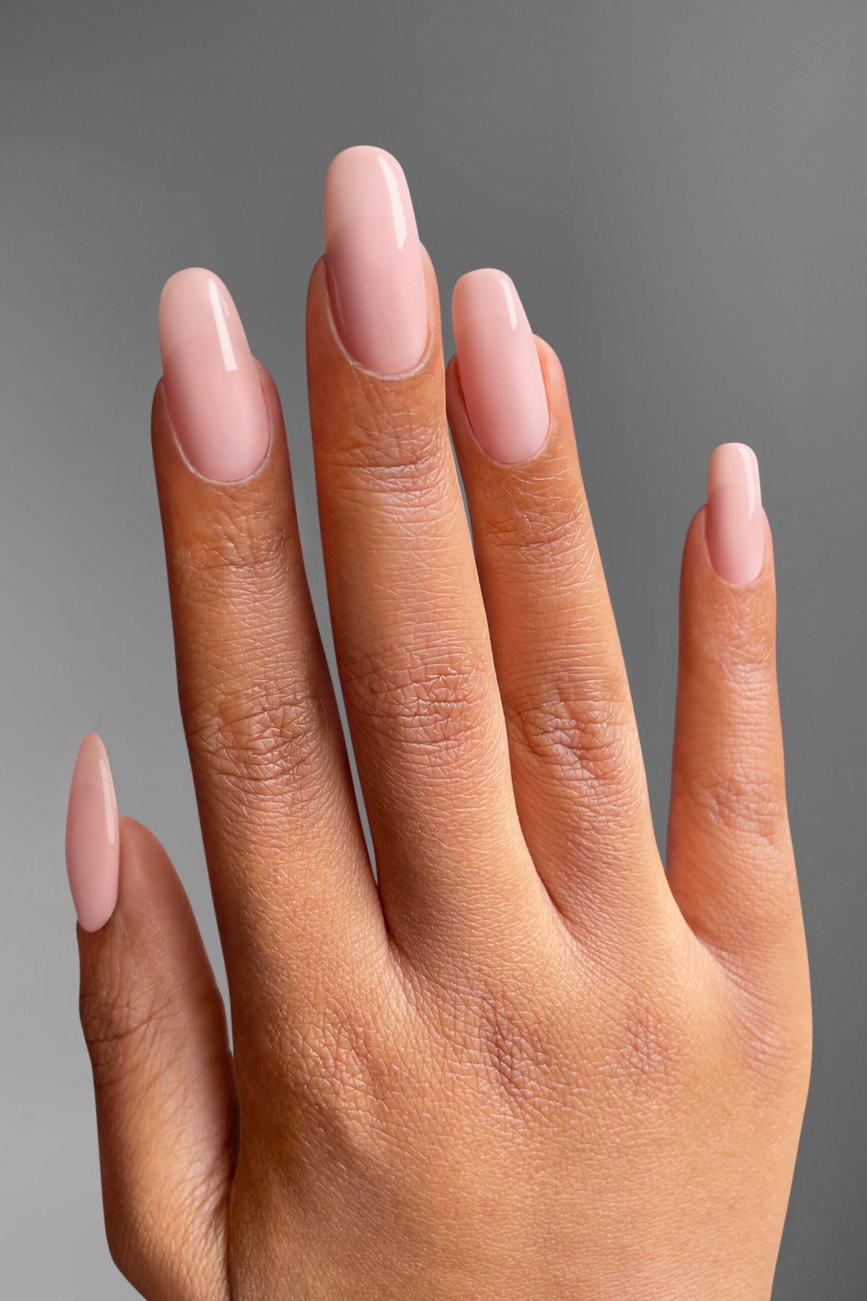 Rose Quartz Set – Cirque Colors